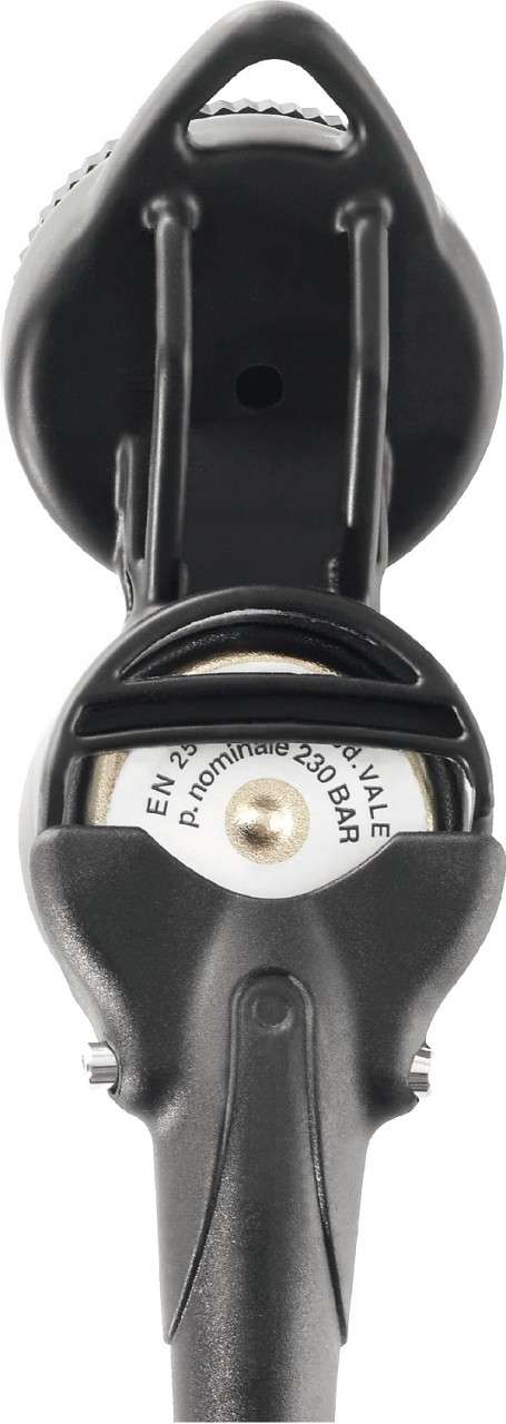 Cressi Sub CP2 Console