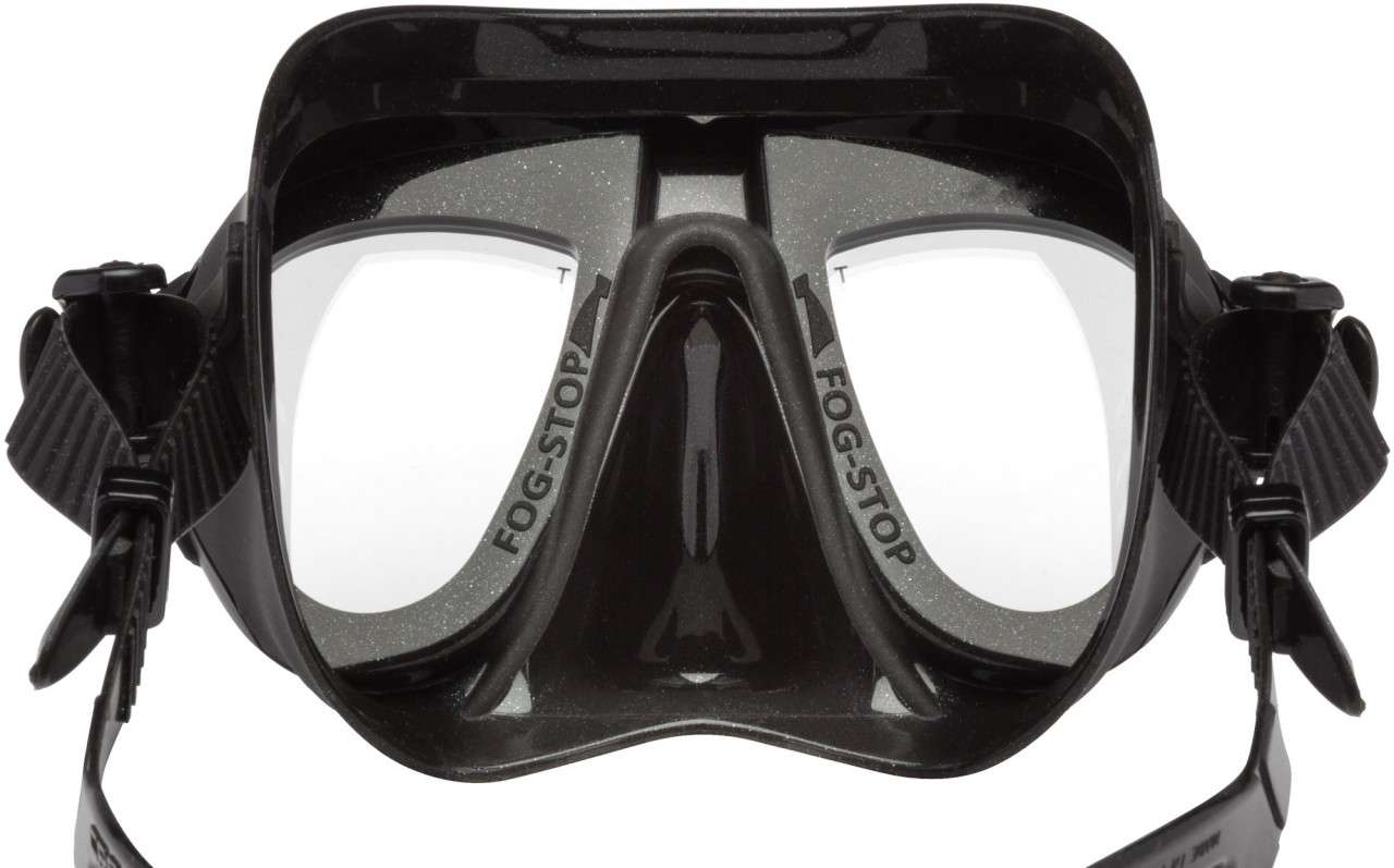 Cressi Sub Calibro SF Mask