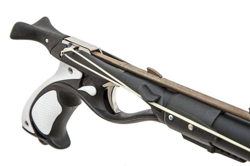 Cressi Sub Cherokee Speargun