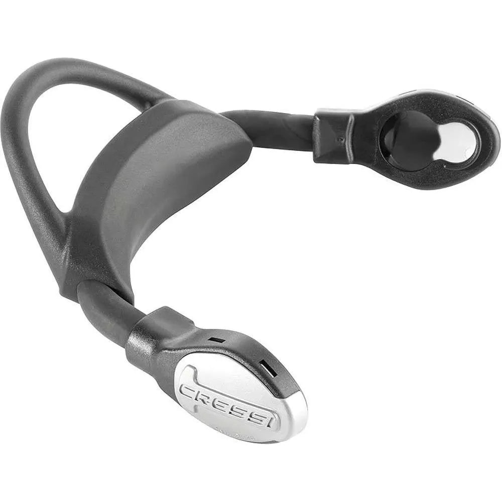 Cressi Elastic Bungee System Fin Strap
