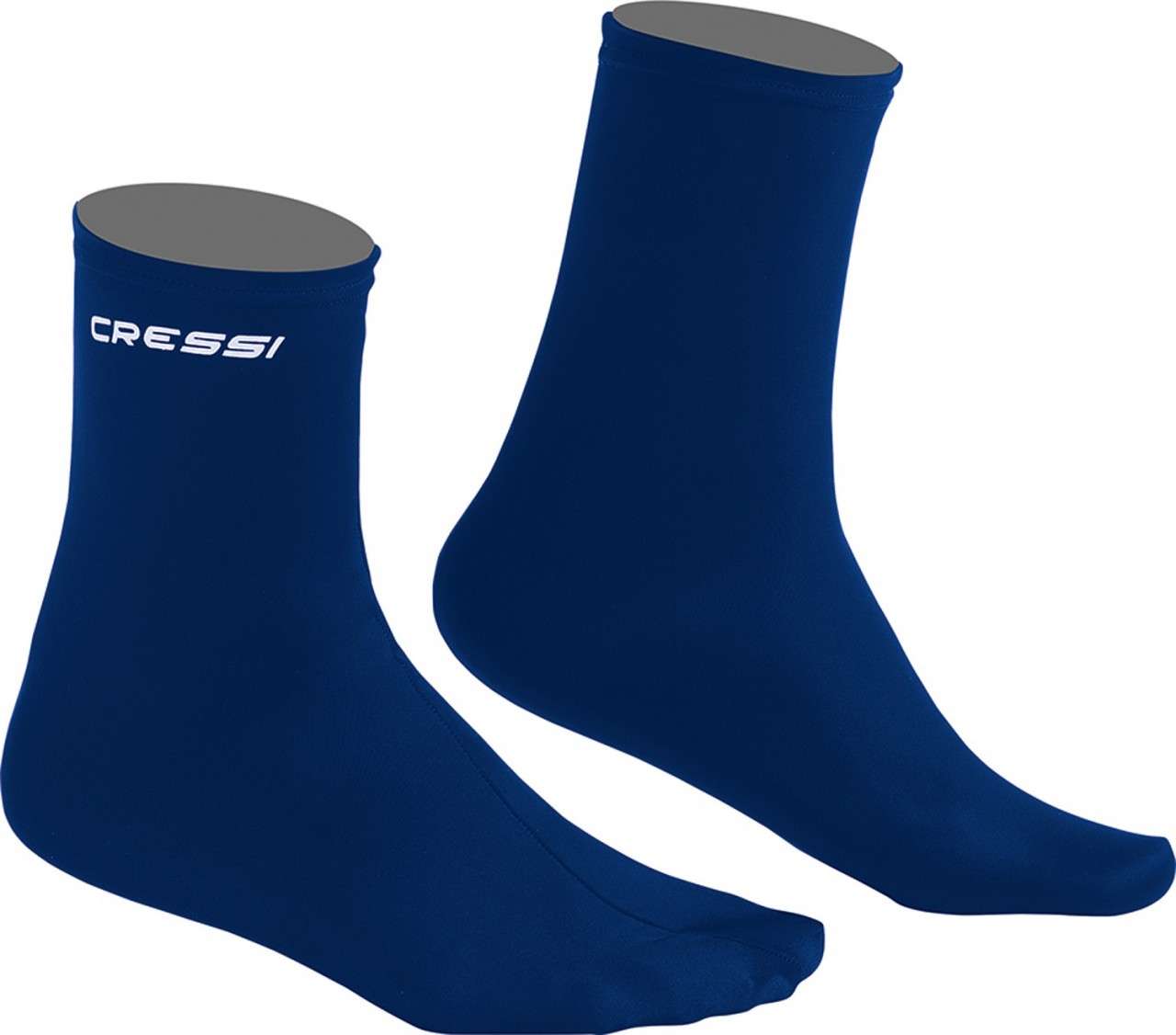 Cressi Sub Lycra Fin Socks