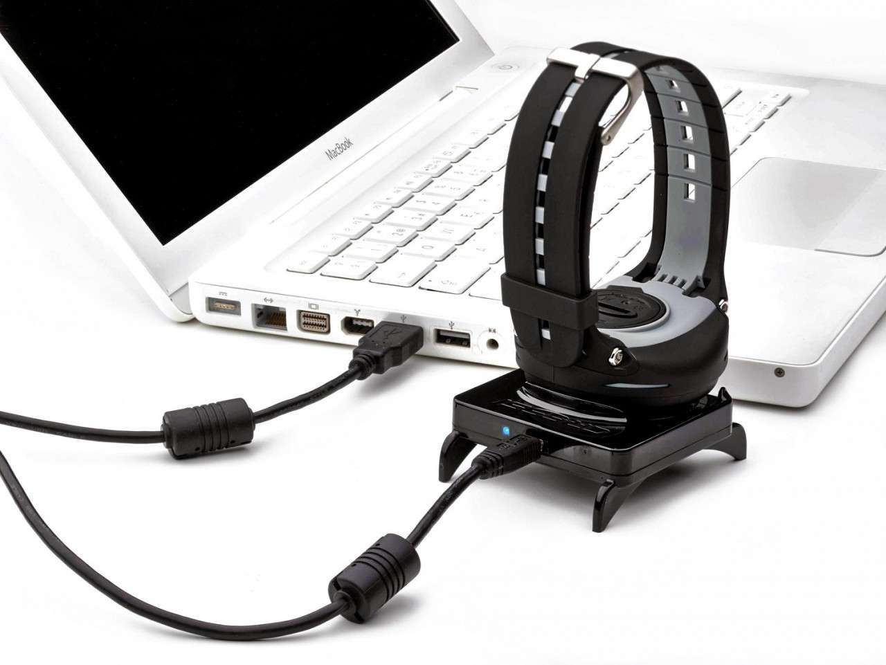 Cressi Sub Leonardo-Giotto Computer Interface