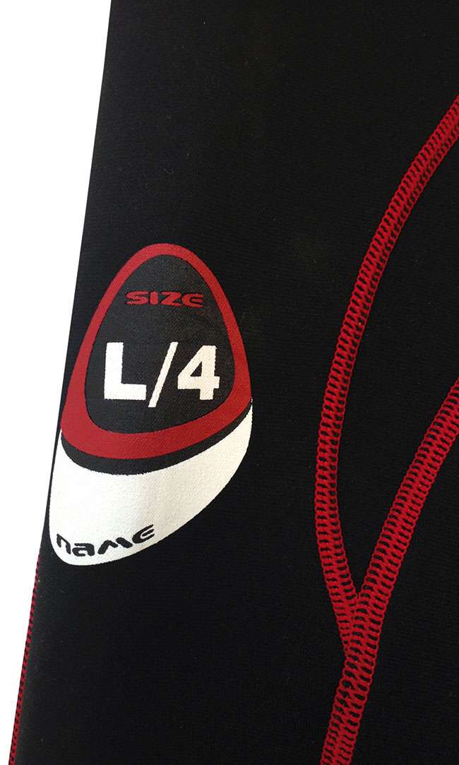 Cressi Sub Maya 2.5mm Wetsuit Men