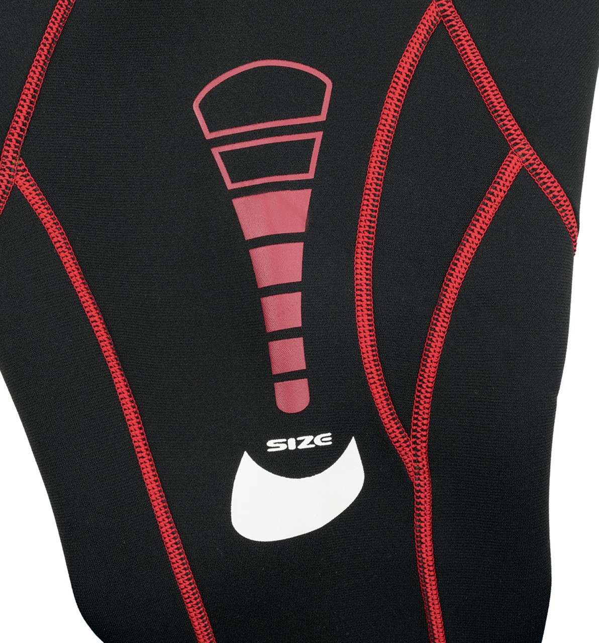 Cressi Sub Maya 2.5mm Wetsuit Men