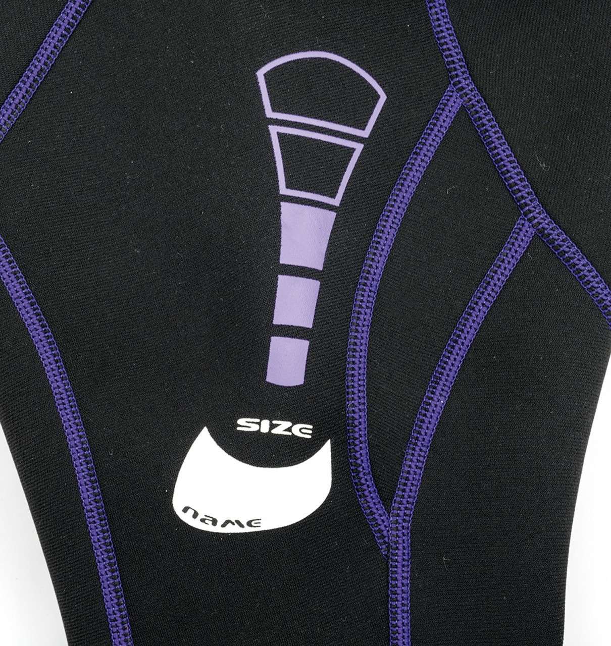 Cressi Sub Maya 2.5mm Wetsuit Women