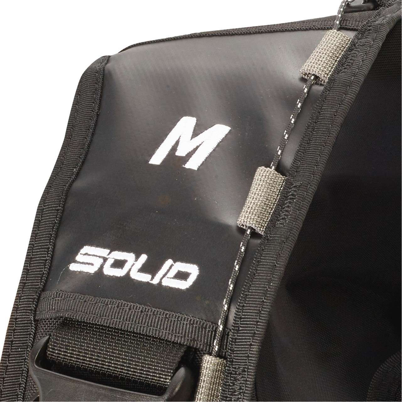 Cressi Sub Solid BCD