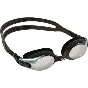 Cressi Sub Nuoto Goggles