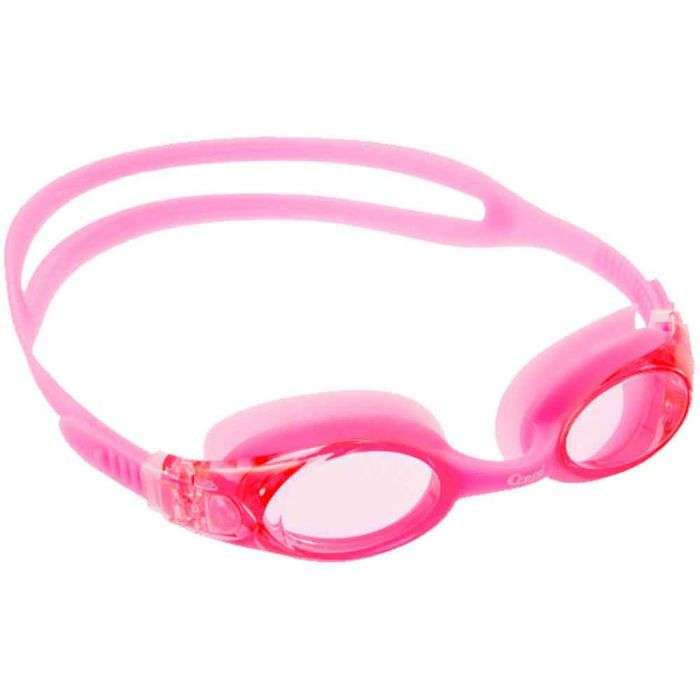 Cressi Sub Nuoto Goggles
