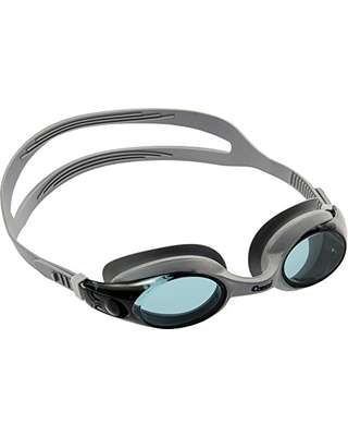 Cressi Sub Nuoto Goggles