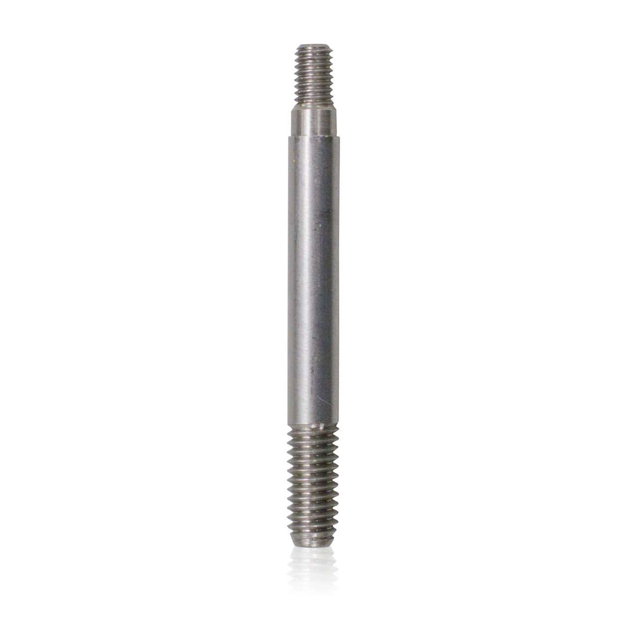JBL Replacement Polespear Shaft