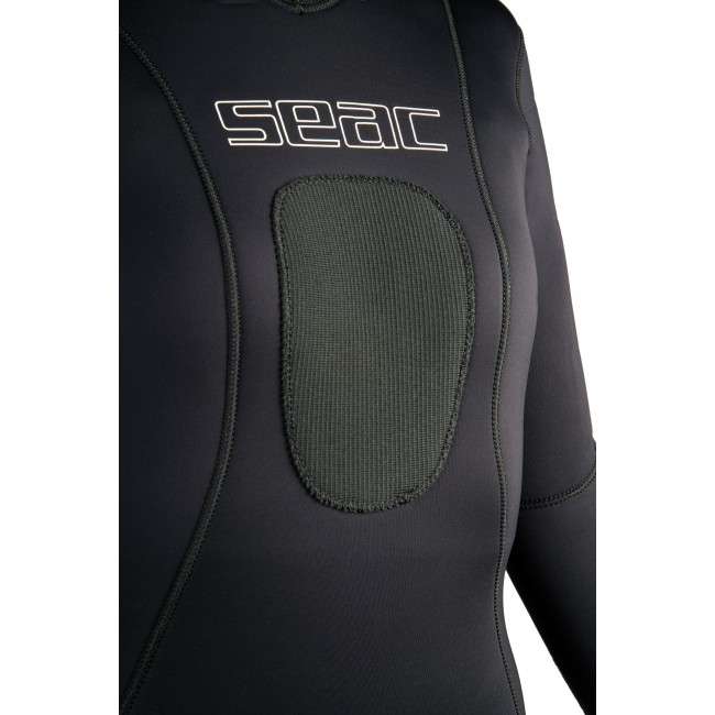 Seac 7mm Diana Wetsuit For Women