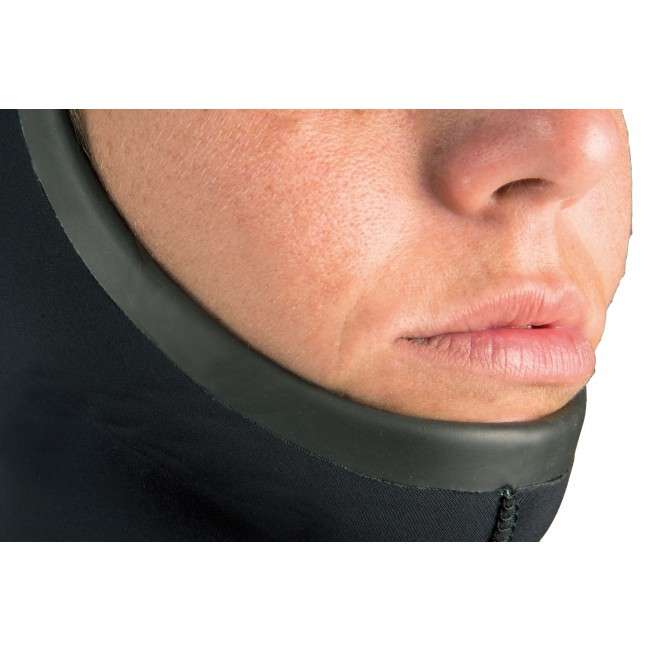 Seac 7mm Diana Wetsuit For Women
