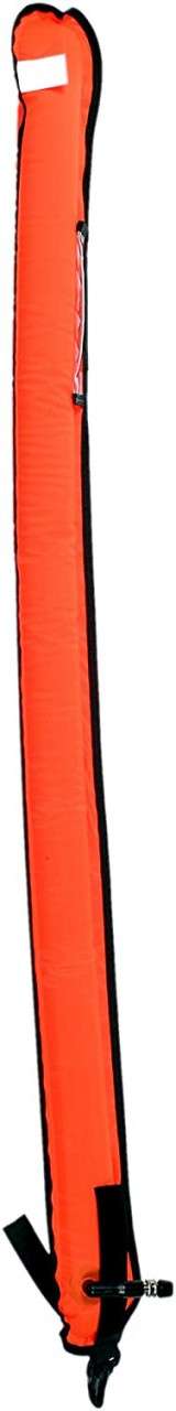 Safety Sausage Inflatable Marker