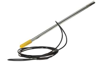 Deeper Fish Stringer Simple