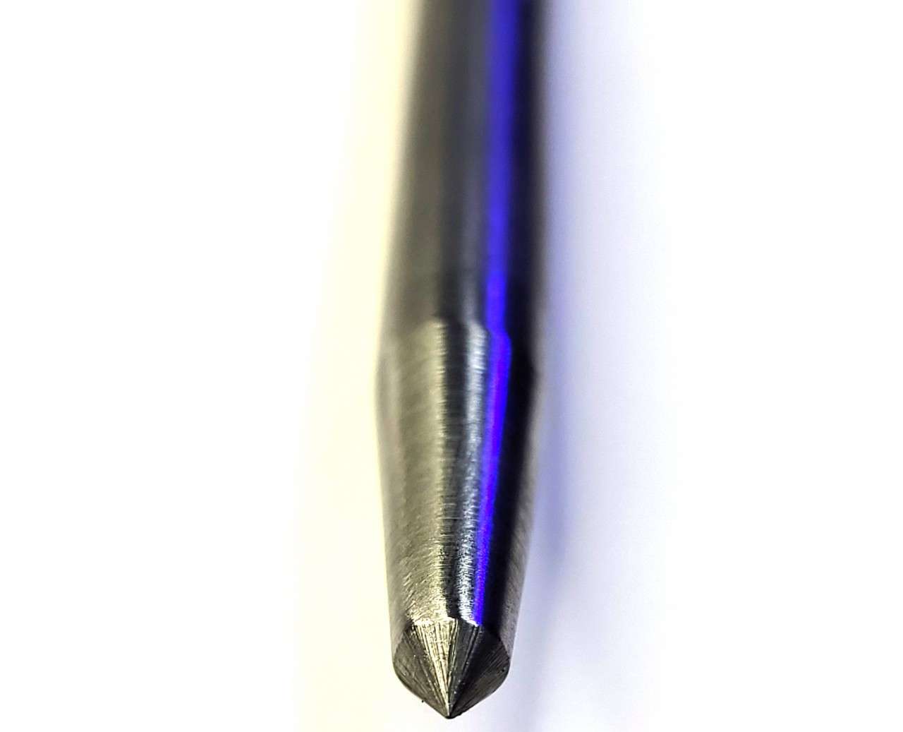 6mm Pole Spear Tip