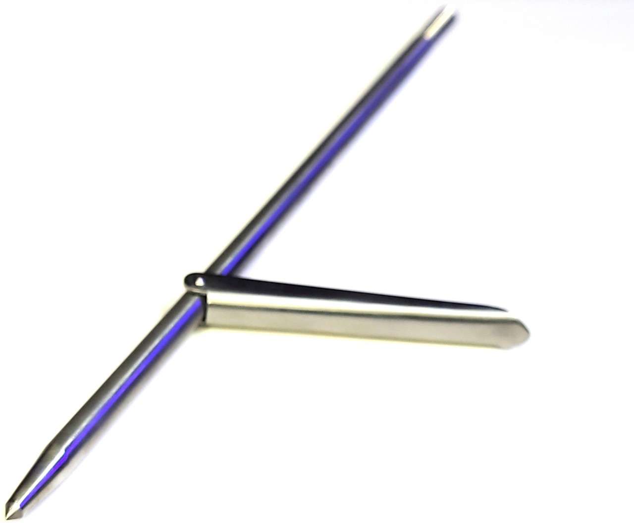 6mm Pole Spear Tip
