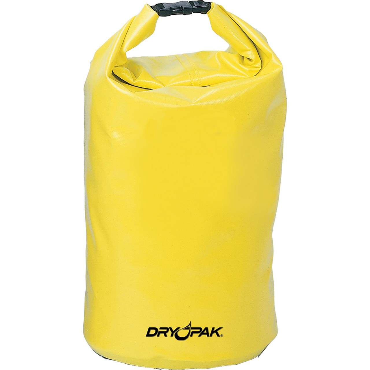 DryPak Dry Storage Bags
