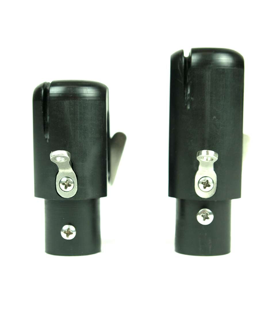 Maverick America Delrin Muzzle