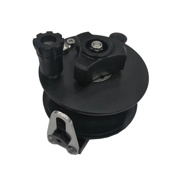 Ermes Sub Sula Reel 68M