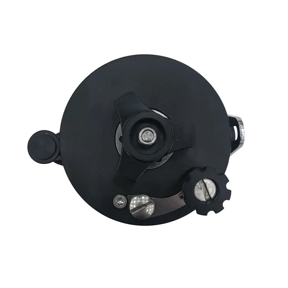 Ermes Sub Sula Reel 68M