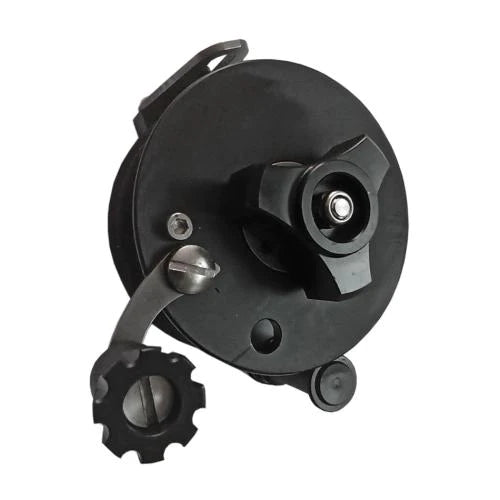 Ermes Sub Sula Reel 68M