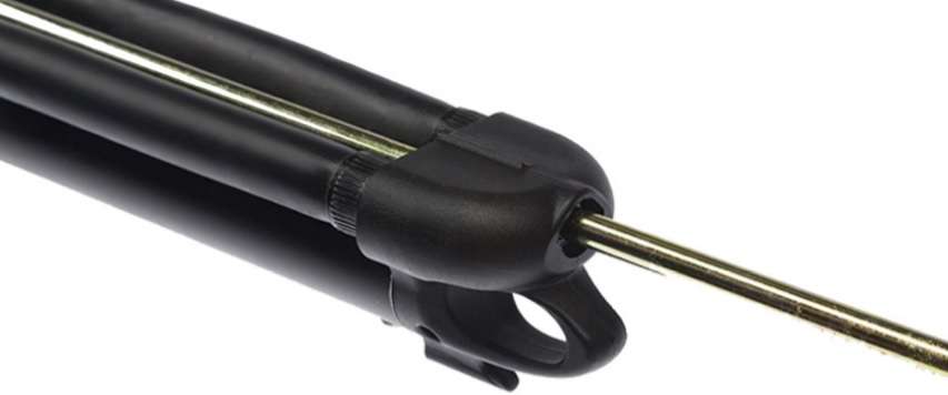 Deeper Eskina Speargun