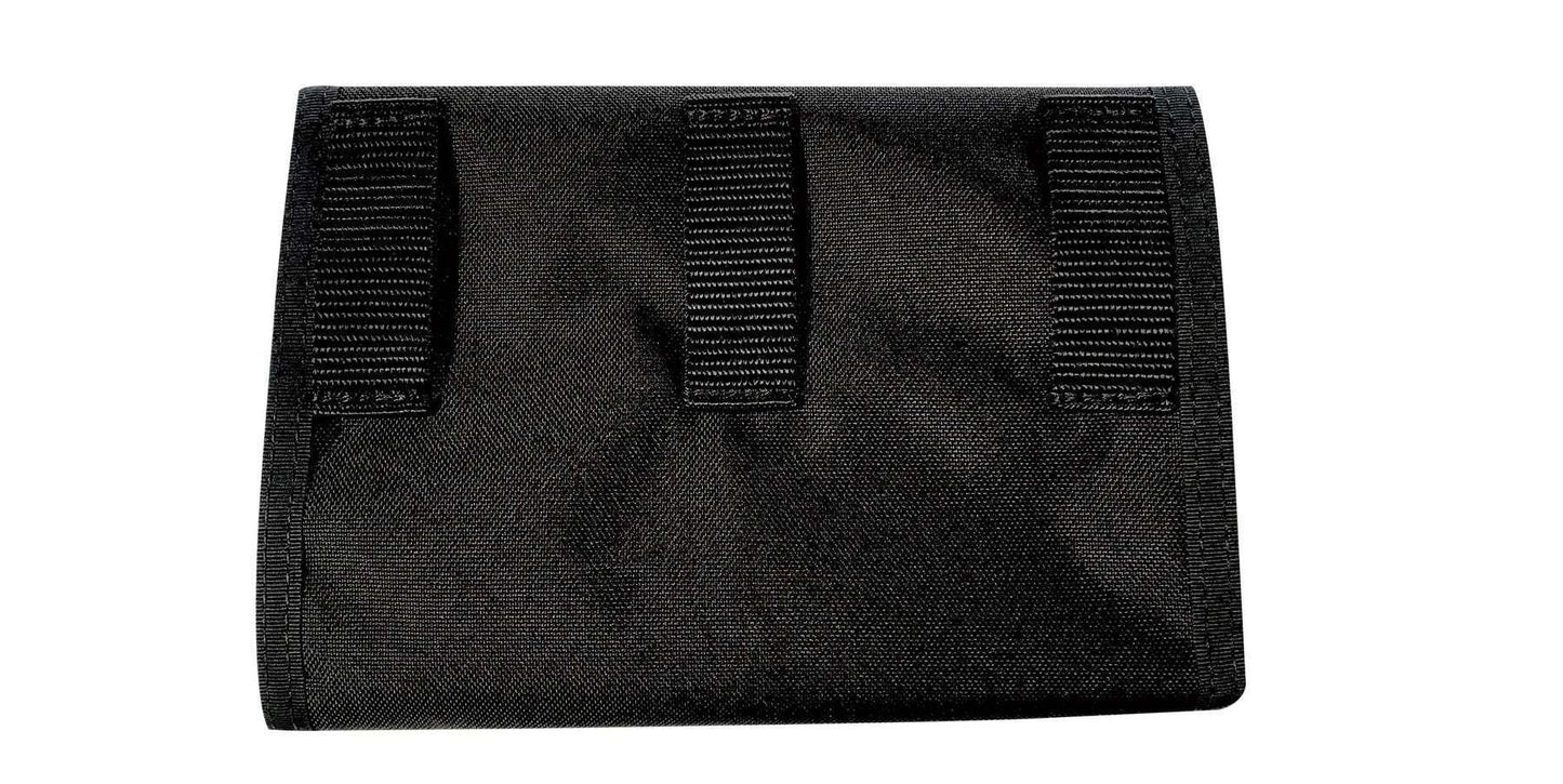 Riffe Utility Float Holder