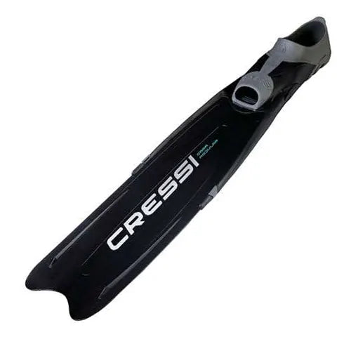 Cressi Sub Gara Modular Fins