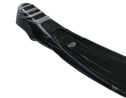 Cressi Sub Gara Modular Fins