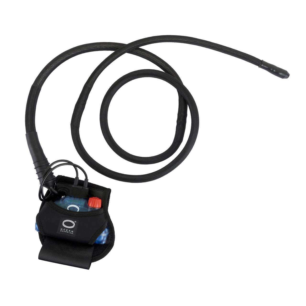 Ocean Guardian Freedom 7 Shark Deterrent