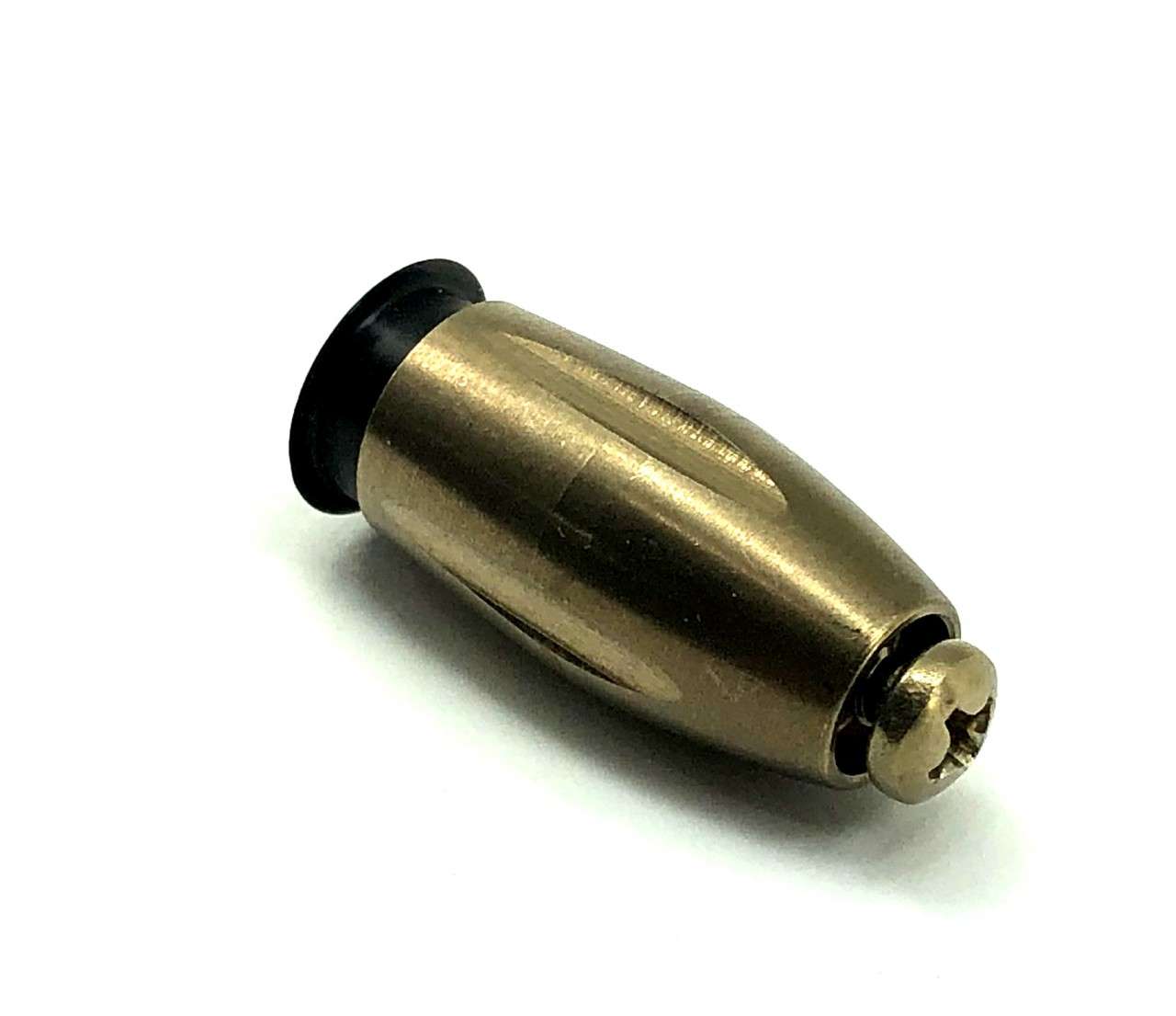 Salvimar Friction Reel Replacement Knob