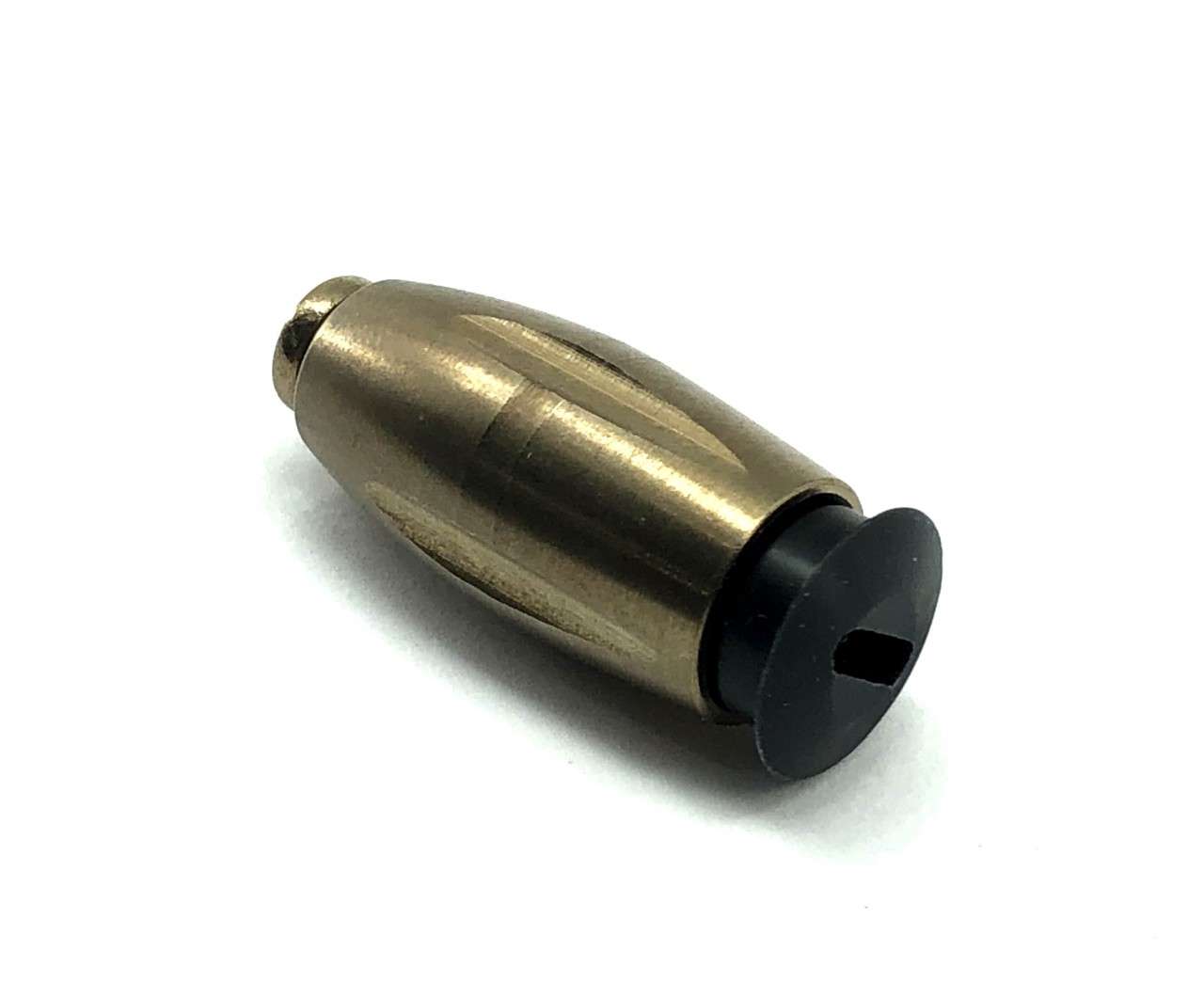 Salvimar Friction Reel Replacement Knob