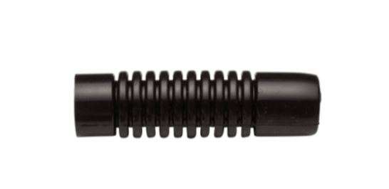 Riffe Replacement Flex Hose for Stable Snorkel