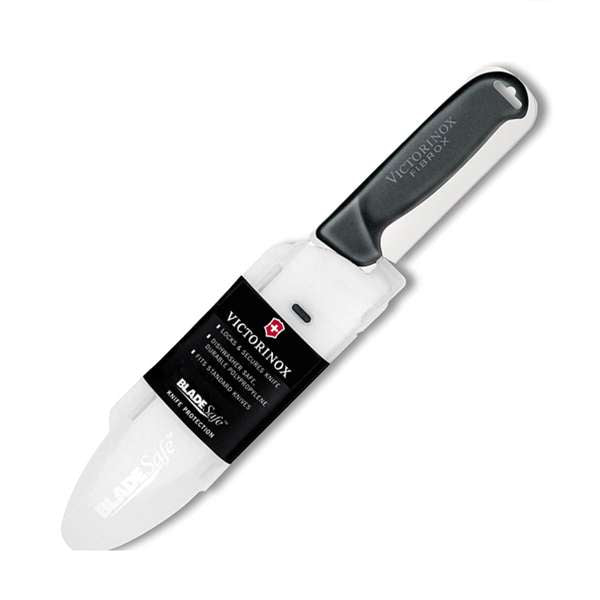 Victorinox BLADESAFE Blade Protector