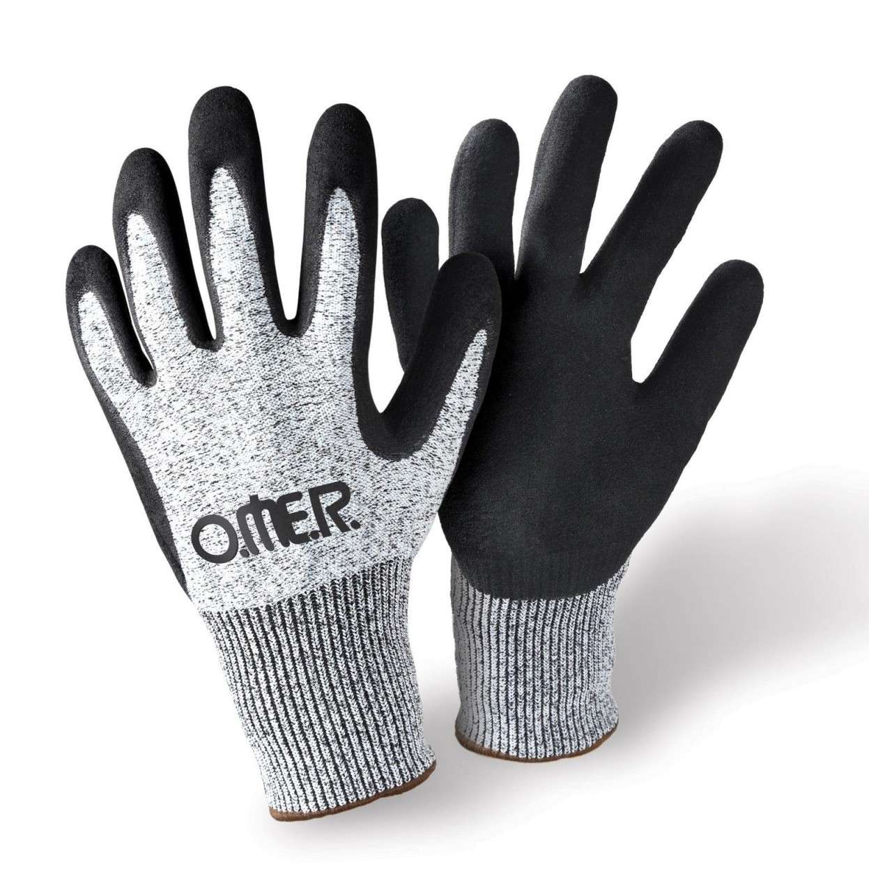 OMER MaxiFlex 1.5mm Gloves