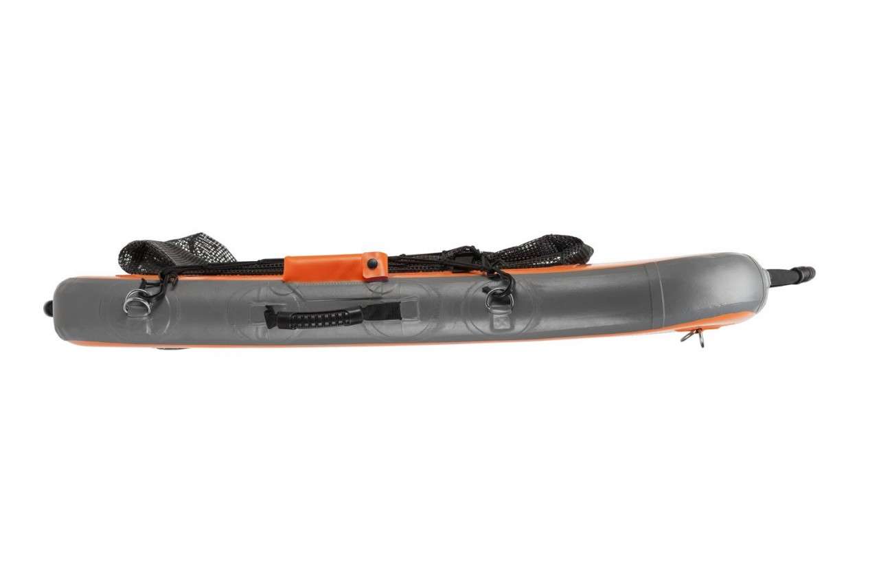 Gannet Coastal Float