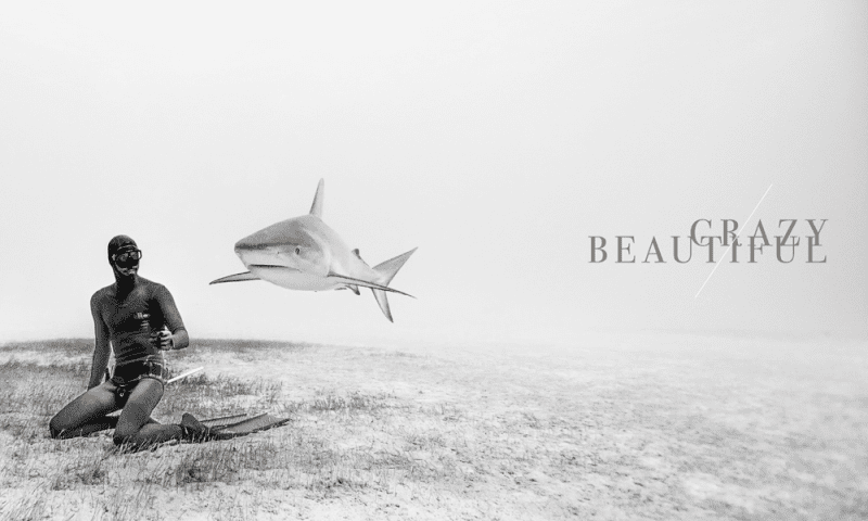 Hawaii Skin Diver Issue 63