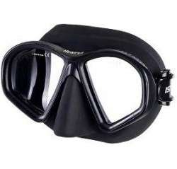 IST Hunter Mask