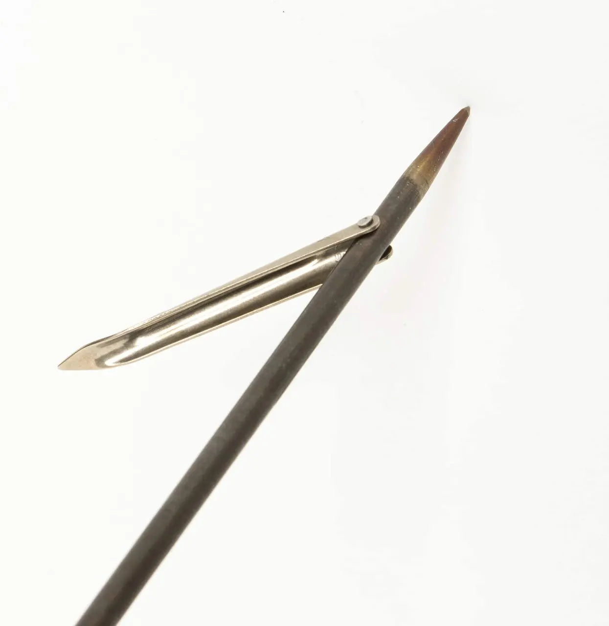 Hammerhead 60 Inch Hawaiian Sling Shaft