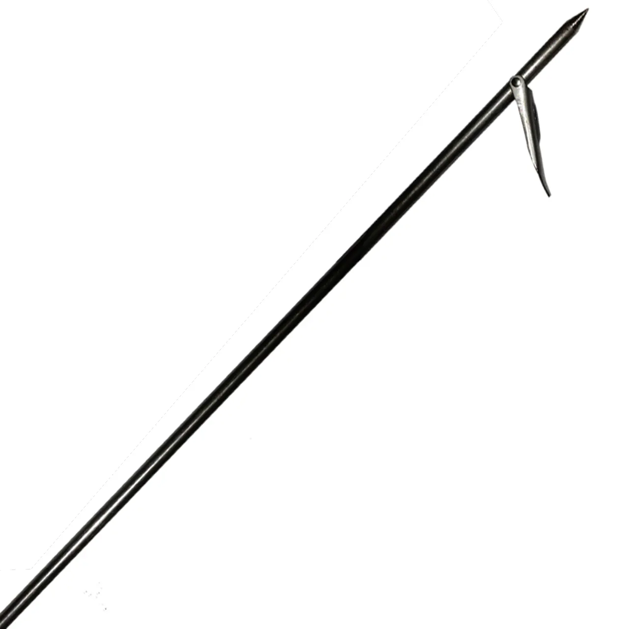 Hammerhead 60 Inch Hawaiian Sling Shaft