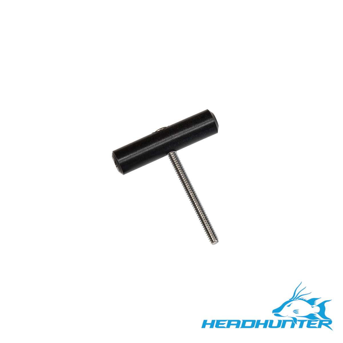 Headhunter Guerrilla Plug Tool