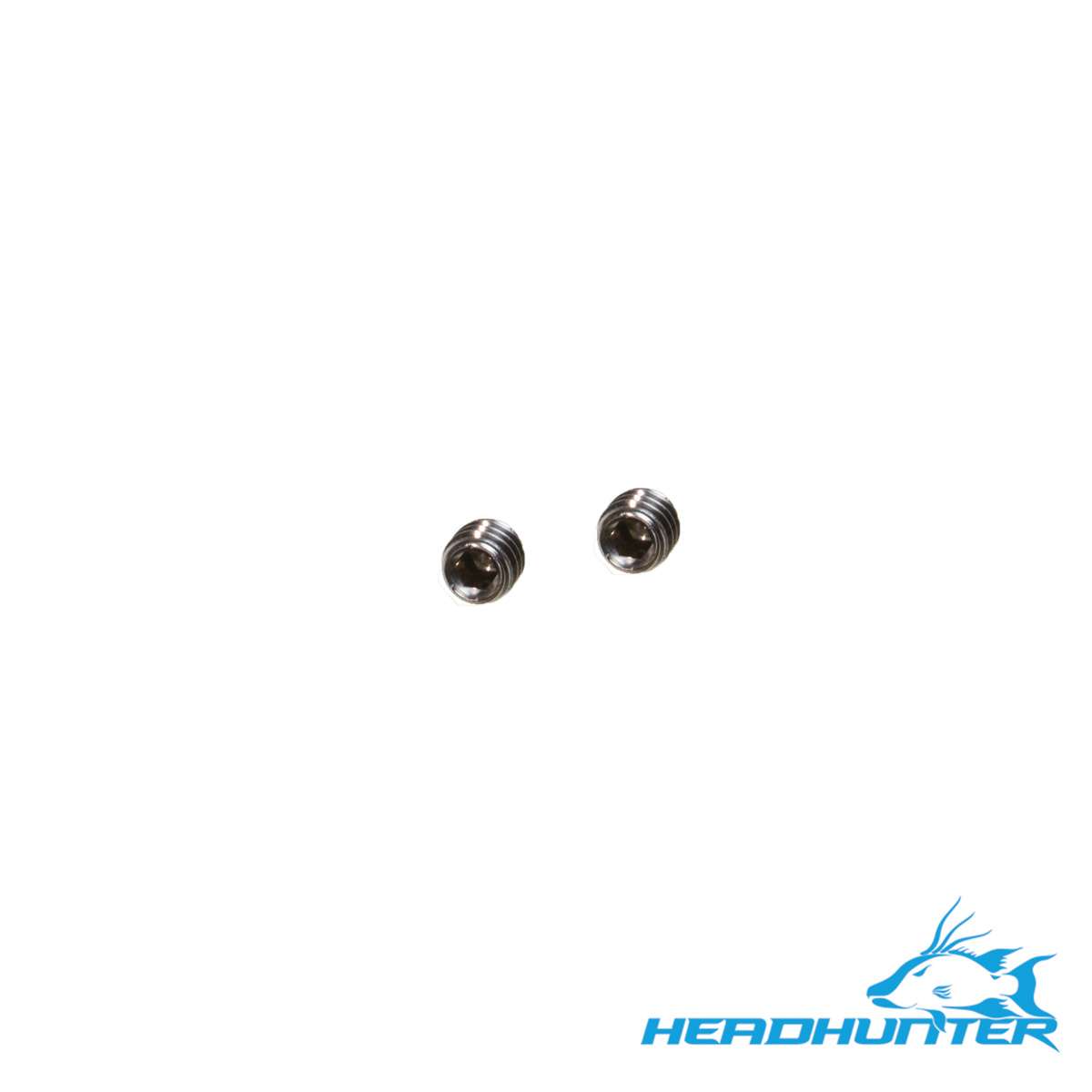 Headhunter Replacement Set Screw