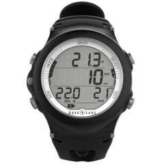 Aqualung i200 Full Nitrox & Free Dive Computer