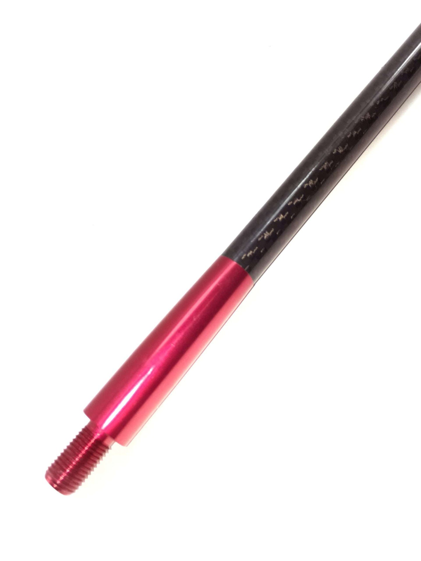 Evolve Carbon CT Transformer Pole Spear Extender