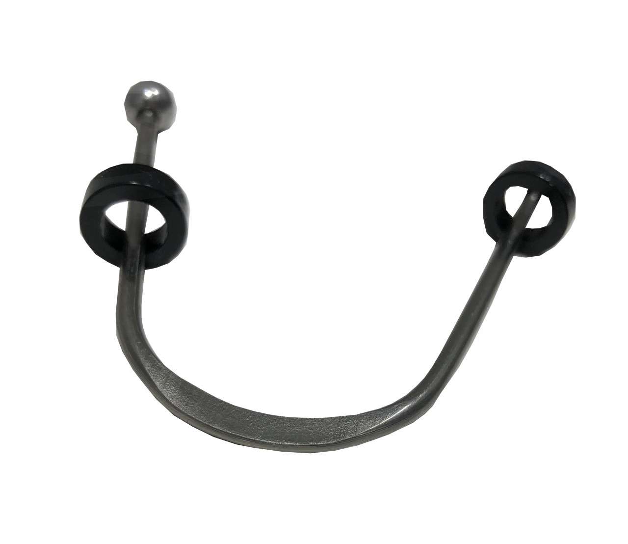 Flat Wire Replacement Wishbone