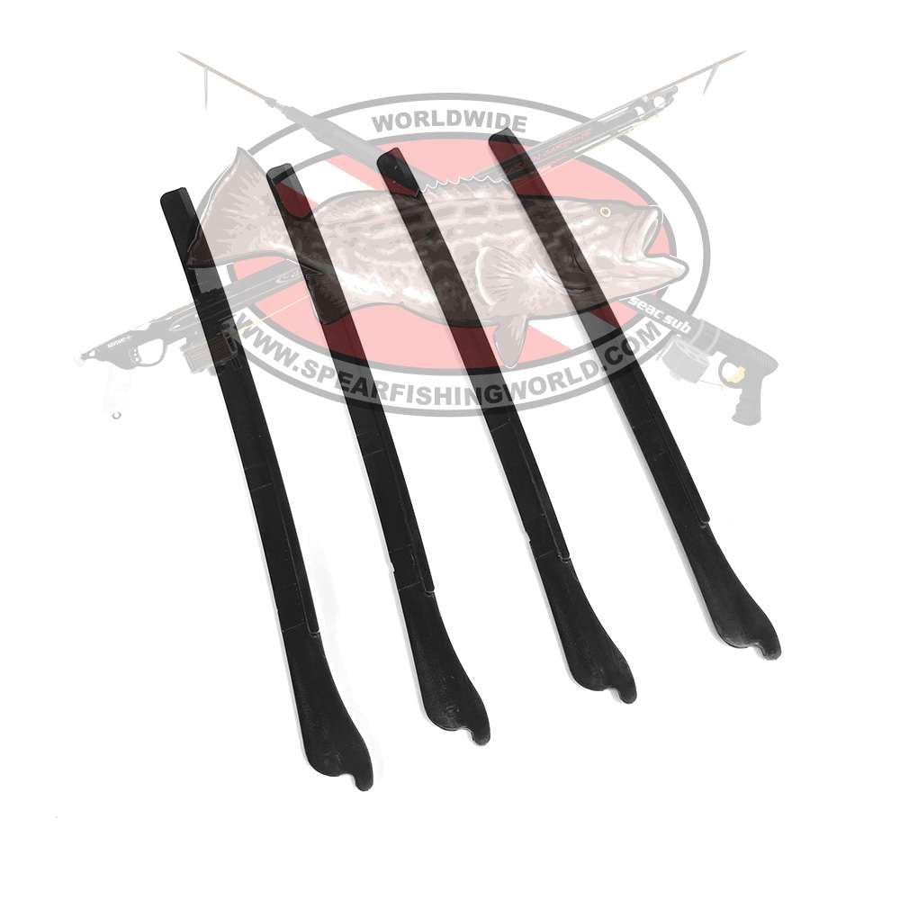 C4 300 Foot Pocket Adapter Kit