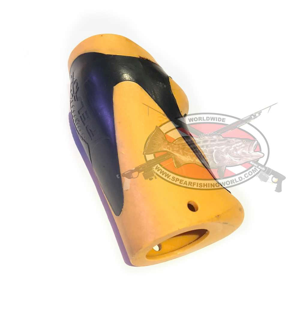 Pelaj XENTROPHY Grip