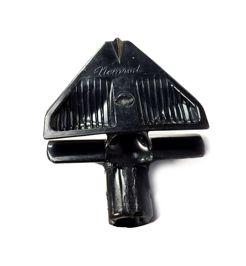 Nemrod Winged Muzzle