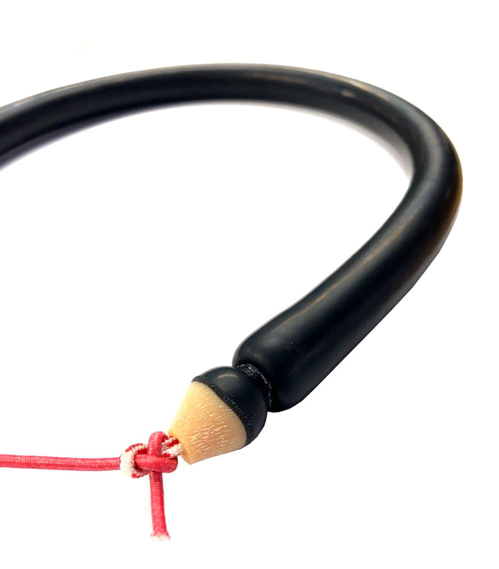 16mm Custom Bands with Spectra Wishbone