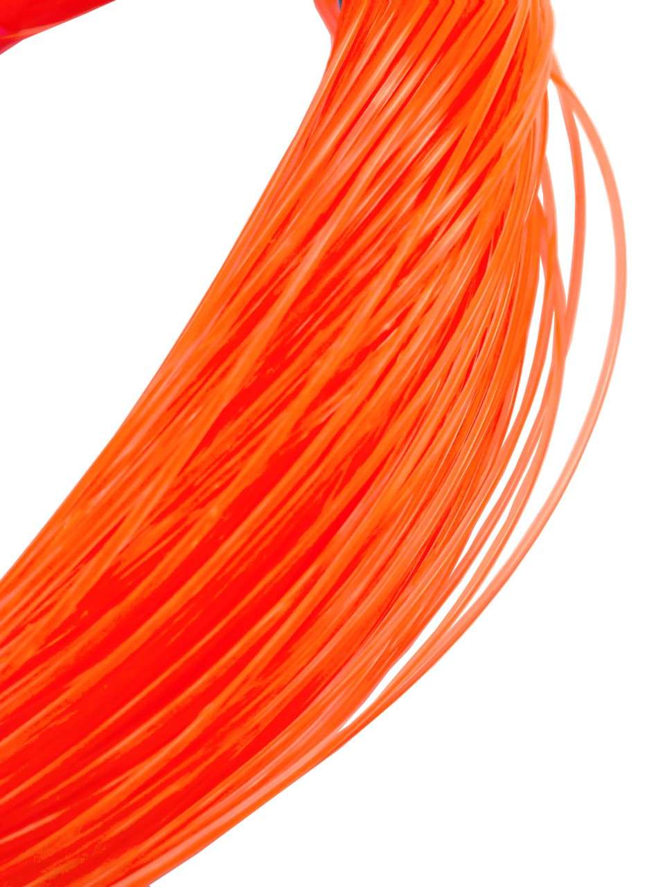 250lb Monofilament